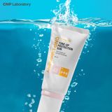  Kem chống nắng nâng tông da CNP Laboratory Tone-Up Protection Sun SPF42/PA+++ 50ml 