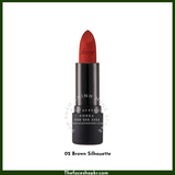  Son Lì TheFaceShop Rouge True Matte FMGT 3.6g 