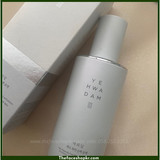  Sữa dưỡng sáng trắng da TheFaceShop YEHWADAM JEJU MAGNOLIA PURE BRIGHTENING EMULSION 140ml 