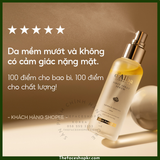  Serum dạng xịt khoáng căng bóng da d'Alba First Spray Serum 100ml+100ml - Mist Serum 