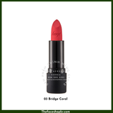  Son Lì TheFaceShop Rouge True Matte FMGT 3.6g 