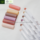  Phấn mắt dạng bút TheFaceShop đa năng fmgt Coloring Stick Shadow 1.3g 