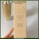  Nước Cân Bằng Dưỡng Da TheFaceShop Yehwadam Hwansaenggo Rejuvenating Radiance Toner 160ml 