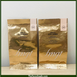  Phấn nước trang điểm dưỡng da The Face Shop fmgt Gold Collagen Ampoule Mesh Cushion SPF50+ PA+++ 13g 