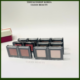  Phấn Mắt Ánh Nhũ 1 Ô Hiệu Ứng Lấp Lánh Long Lanh The Face Shop fmgt Mono Cube Eyeshadow Glitter 1.8g 