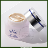  Kem dưỡng chức năng kép chống lão hóa và dưỡng trắng da The Face Shop Dr Belmeur Total Youth Biome Cream 50ml 