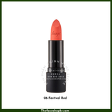  Son Lì TheFaceShop Rouge True Matte FMGT 3.6g 