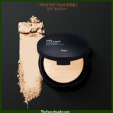  Phấn phủ nén trang điểm chống nắng The Face Shop fmgt Ink Lasting Powder Foundation 9g SPF30+PA+++ 