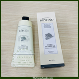  Kem Dưỡng Mềm Mại Da Tay BEYOND DEEP MOISTURE CLASSIC HAND CREAM 100ML 