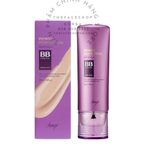  Kem nền che khuyết điểm kiềm dầu TheFaceShop BB Cream Power Perfection SPF37 PA++ 