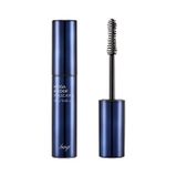  Mascara làm dày mi chống nước không lem không trôi THEFACESHOP MEGA PROOF MASCARA 10g 