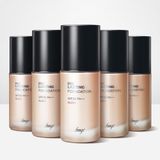  Kem Nền Hiệu Ứng Căng Bóng INK LASTING FOUNDATION GLOW 30ml 