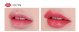  Son thỏi lâu trôi dưỡng ẩm Thefaceshop rouge satin moisture 3.6g 