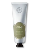  Kem dưỡng da tay cung cấp ẩm tinh dầu Olive giàu vitamin mềm mịn da The Face Shop Olive Moisture Shine Hand Butter 50ml 