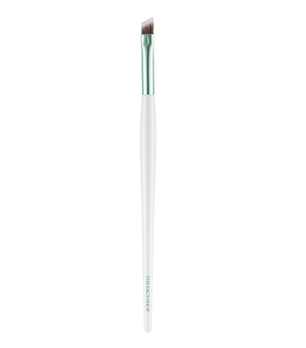 Cọ Kẻ Viền mắt Siêu Sắc Nét The Face Shop Daily Beauty Tools Eyeliner Brush