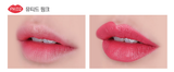  Son thỏi lâu trôi dưỡng ẩm Thefaceshop rouge satin moisture 3.6g 