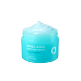  [Chính hãng LGVina] Kem dưỡng Beyond Aqua Angel Moisture Cream 150ml 