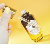  Tinh chất dưỡng da tái sinh sức sống mới cho da từ mật ong cao cấp Hoàng Gia The Skinfood ROYAL HONEY PROPOLIS 50ml 