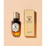  Tinh chất dưỡng da tái sinh sức sống mới cho da từ mật ong cao cấp Hoàng Gia The Skinfood ROYAL HONEY PROPOLIS 50ml 