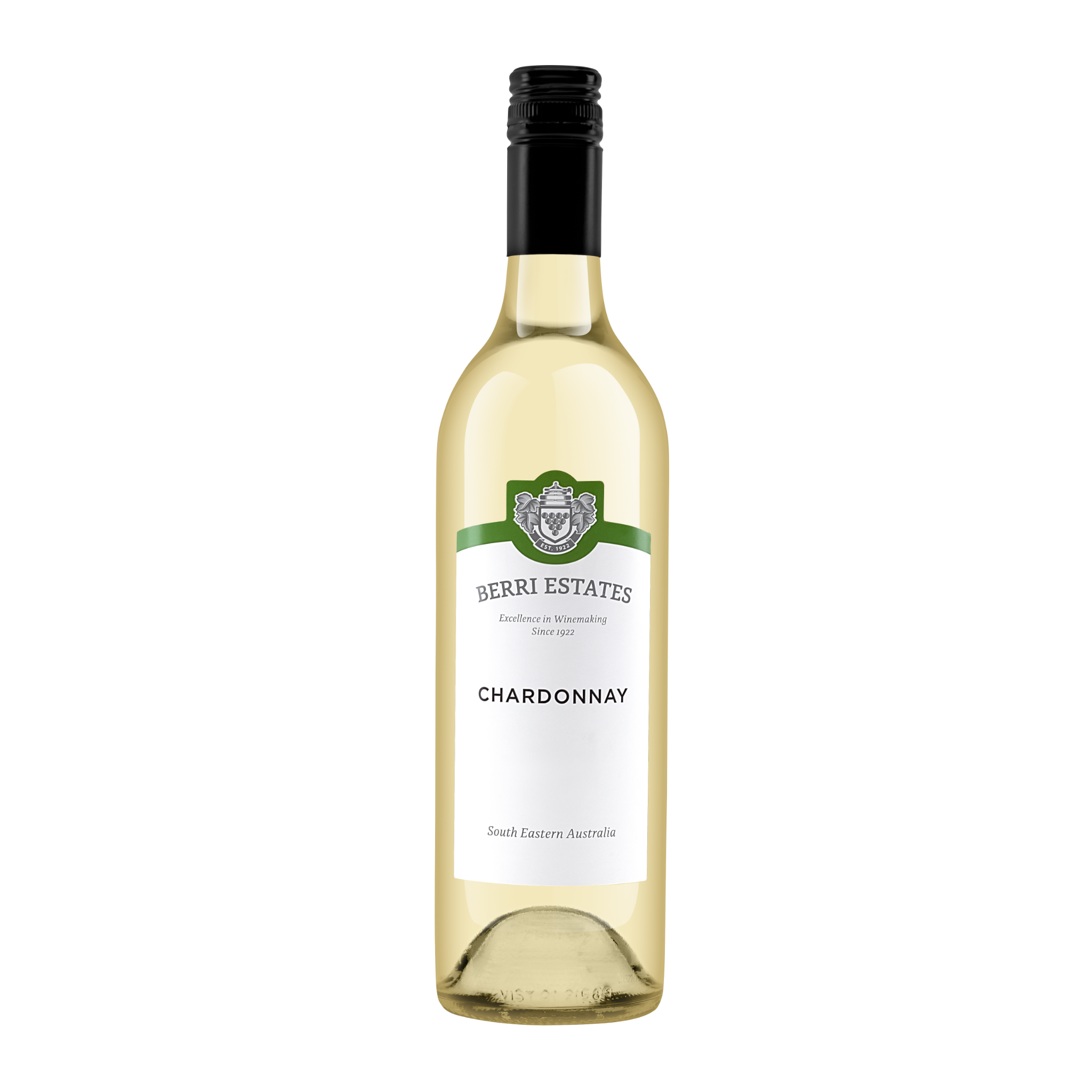 Berri Estate Chardonnay
