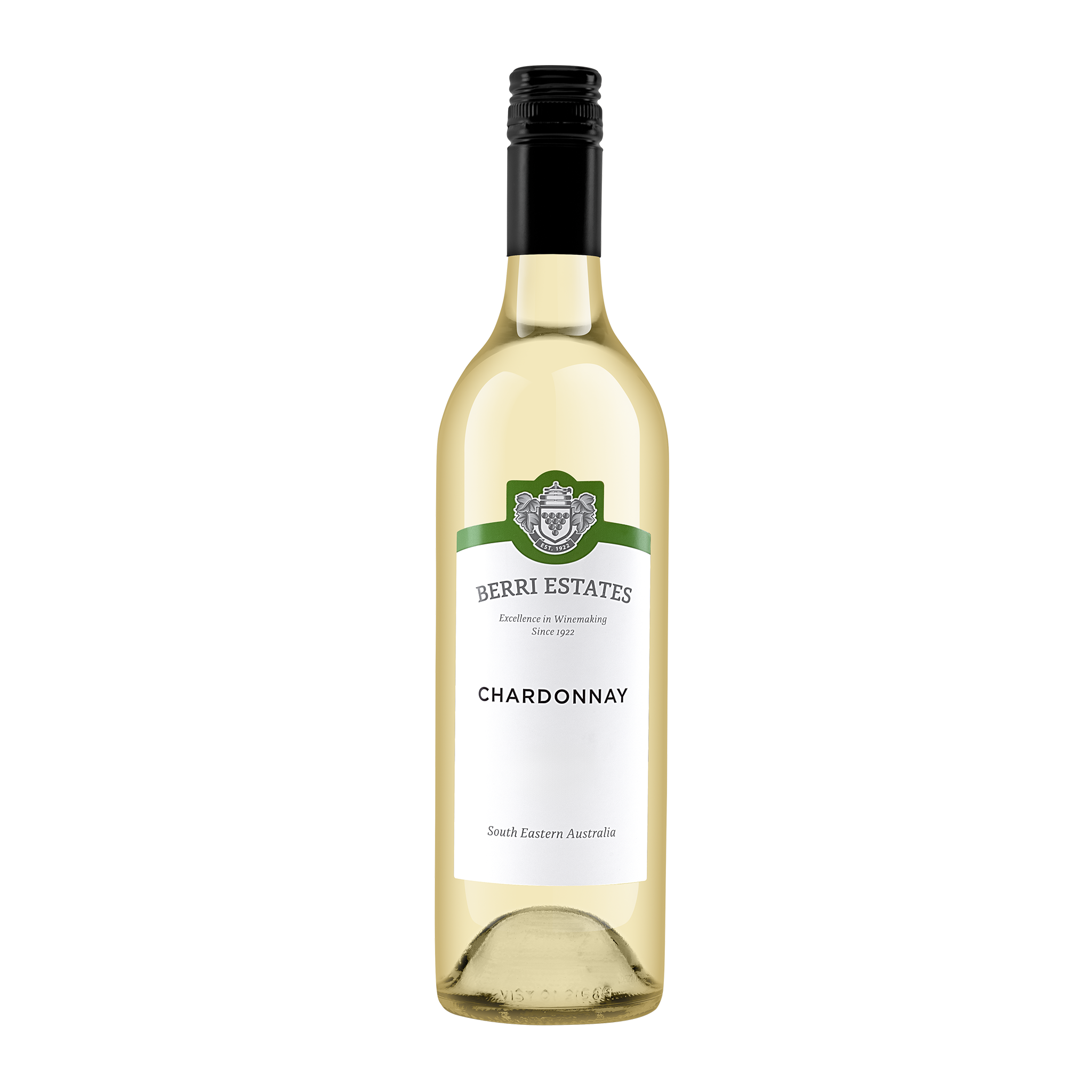 Berri Estates Chardonnay