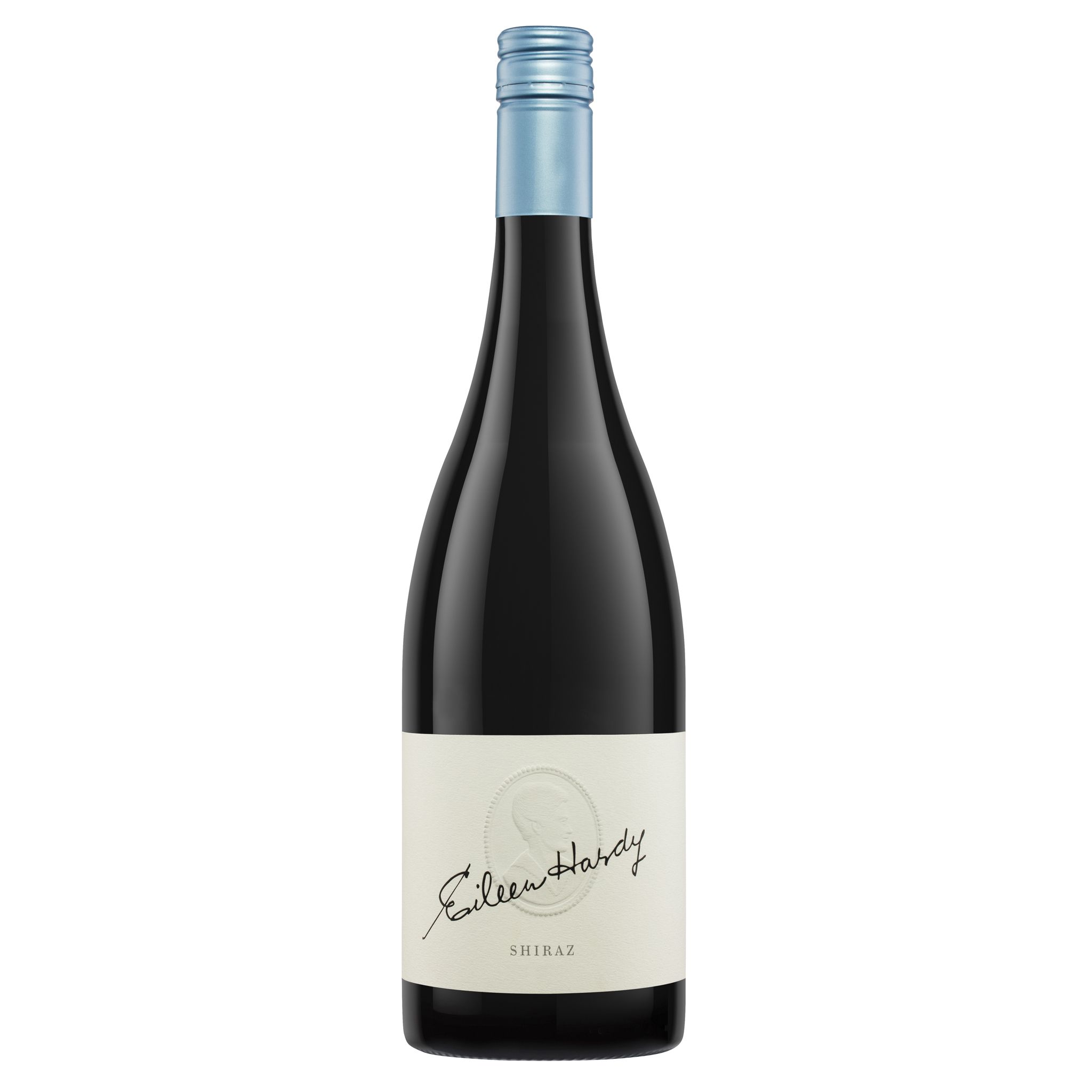 Eileen Hardy Shiraz