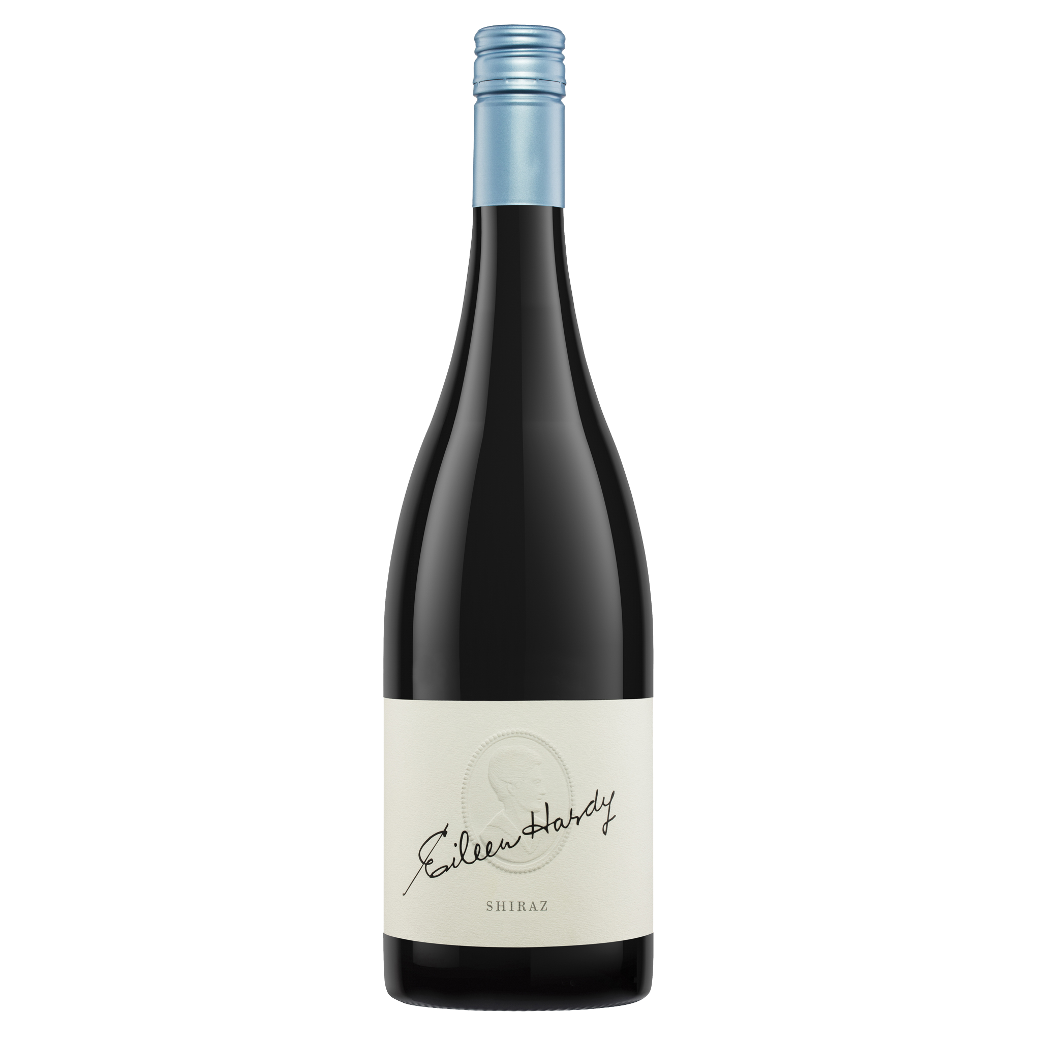 Eileen Hardy Shiraz