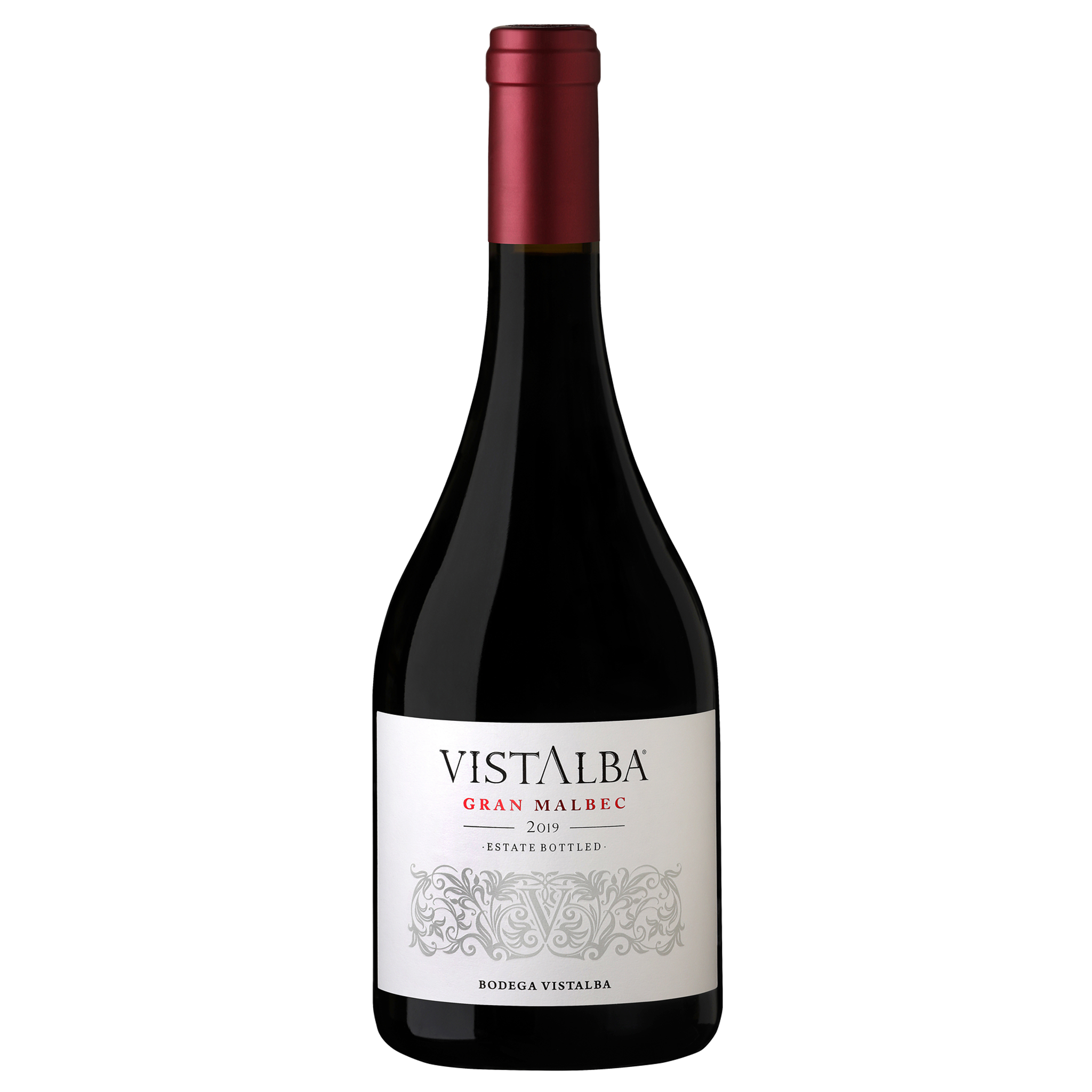 Vistalba Gran Malbec