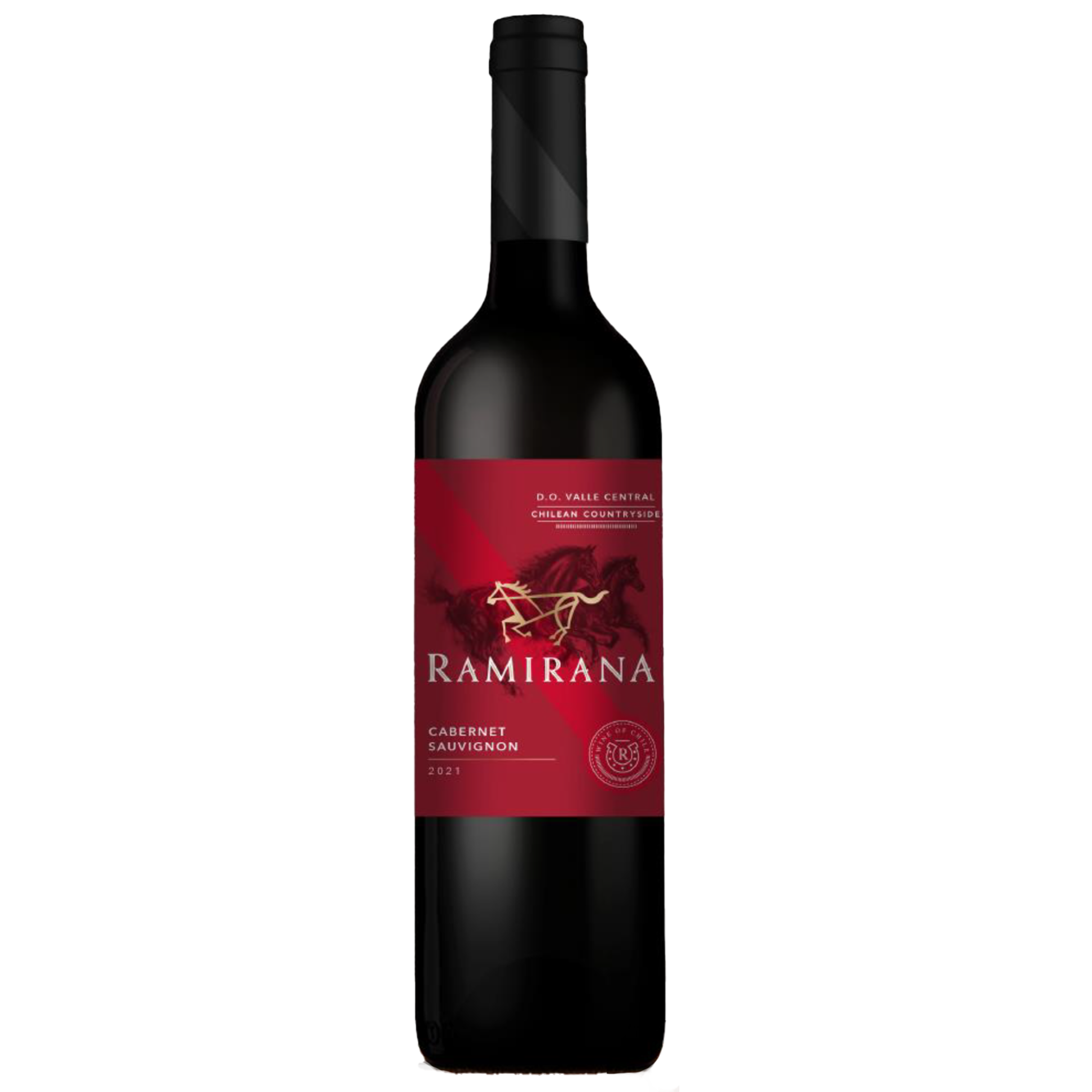 Ramirana Cabernet Sauvignon