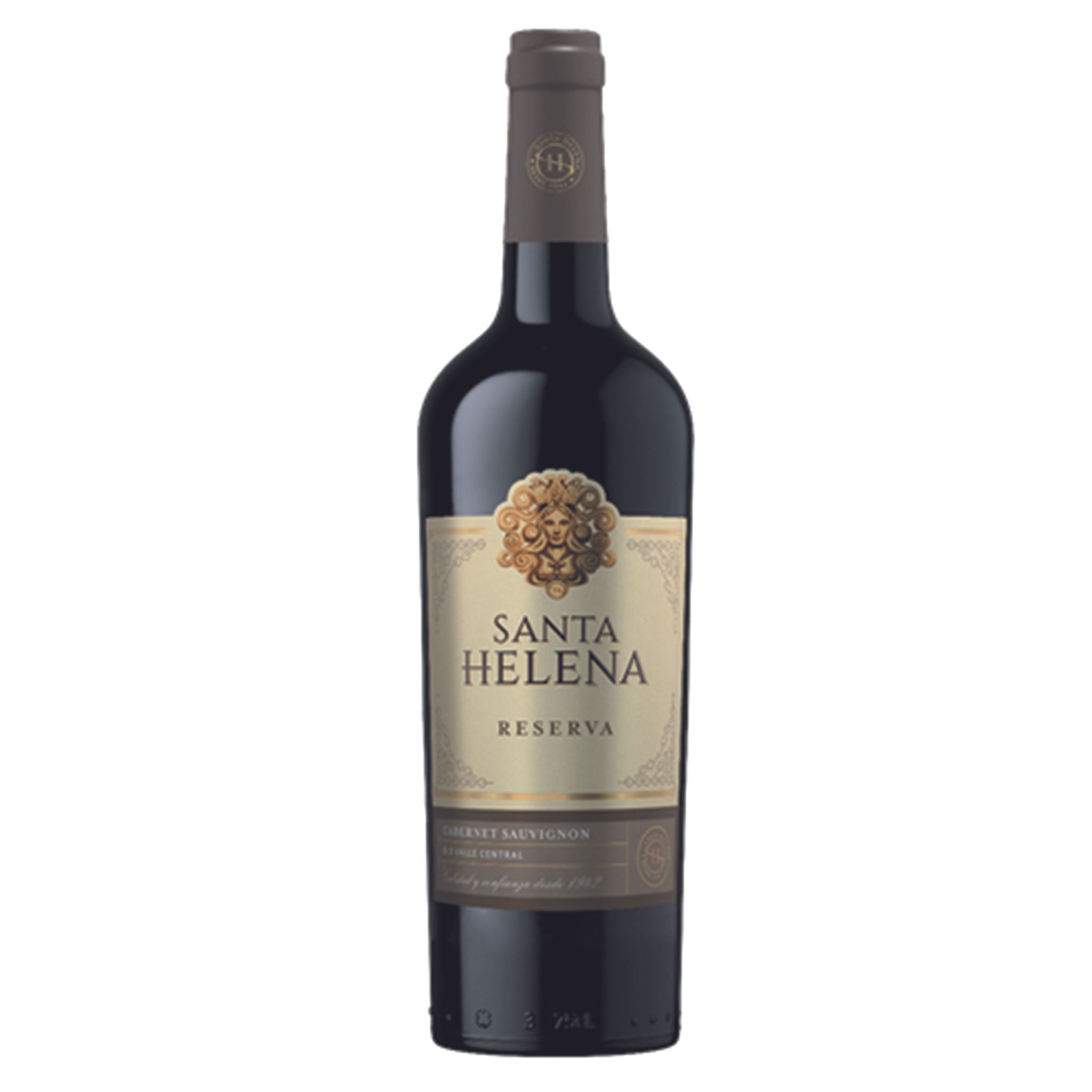 Santa Helena Reserva Cabernet Sauvignon