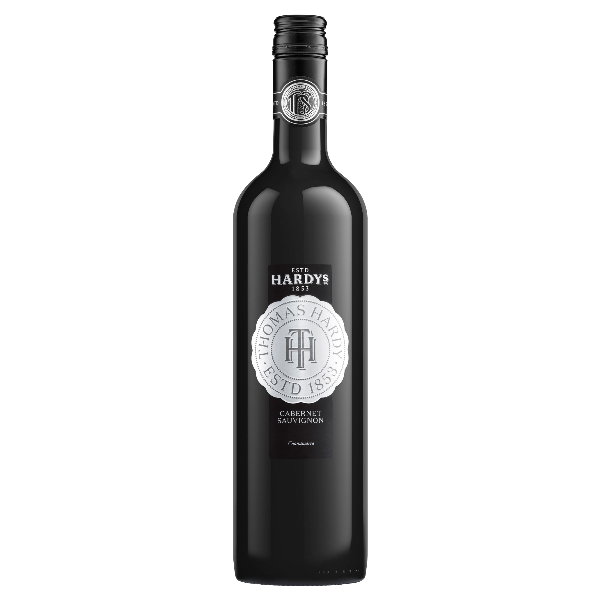 Thomas Hardy Cabernet Sauvignon