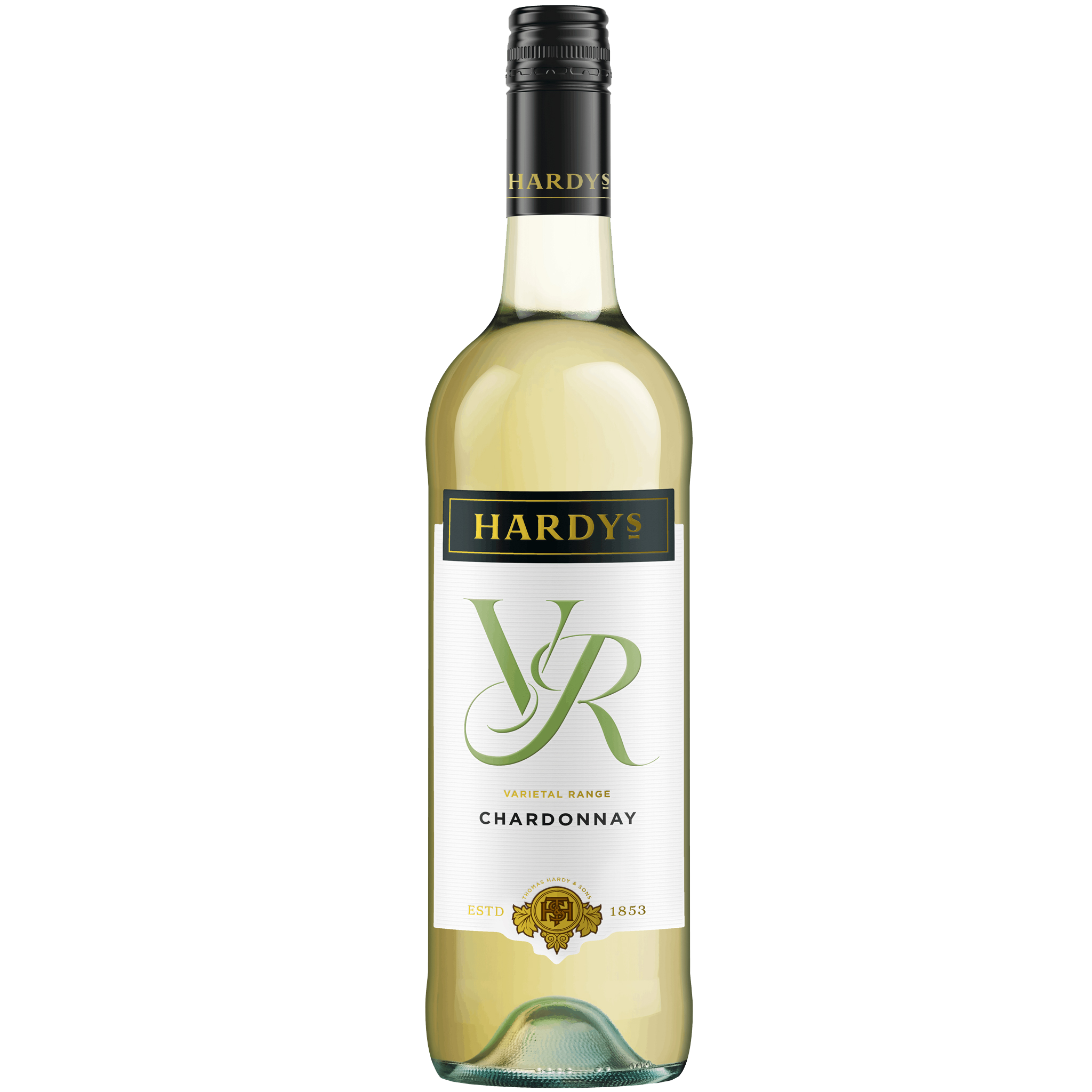 VR Chardonnay