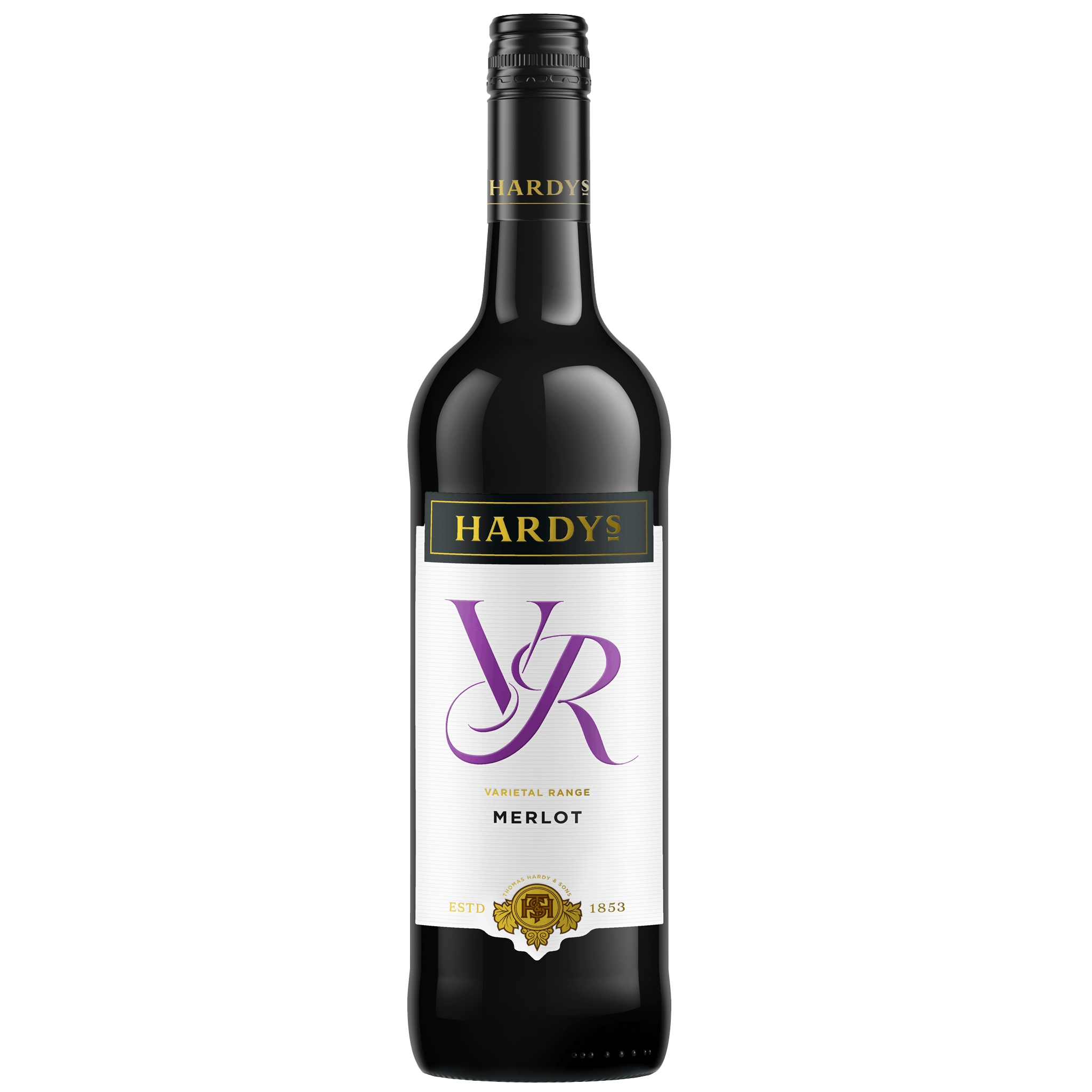 VR Merlot
