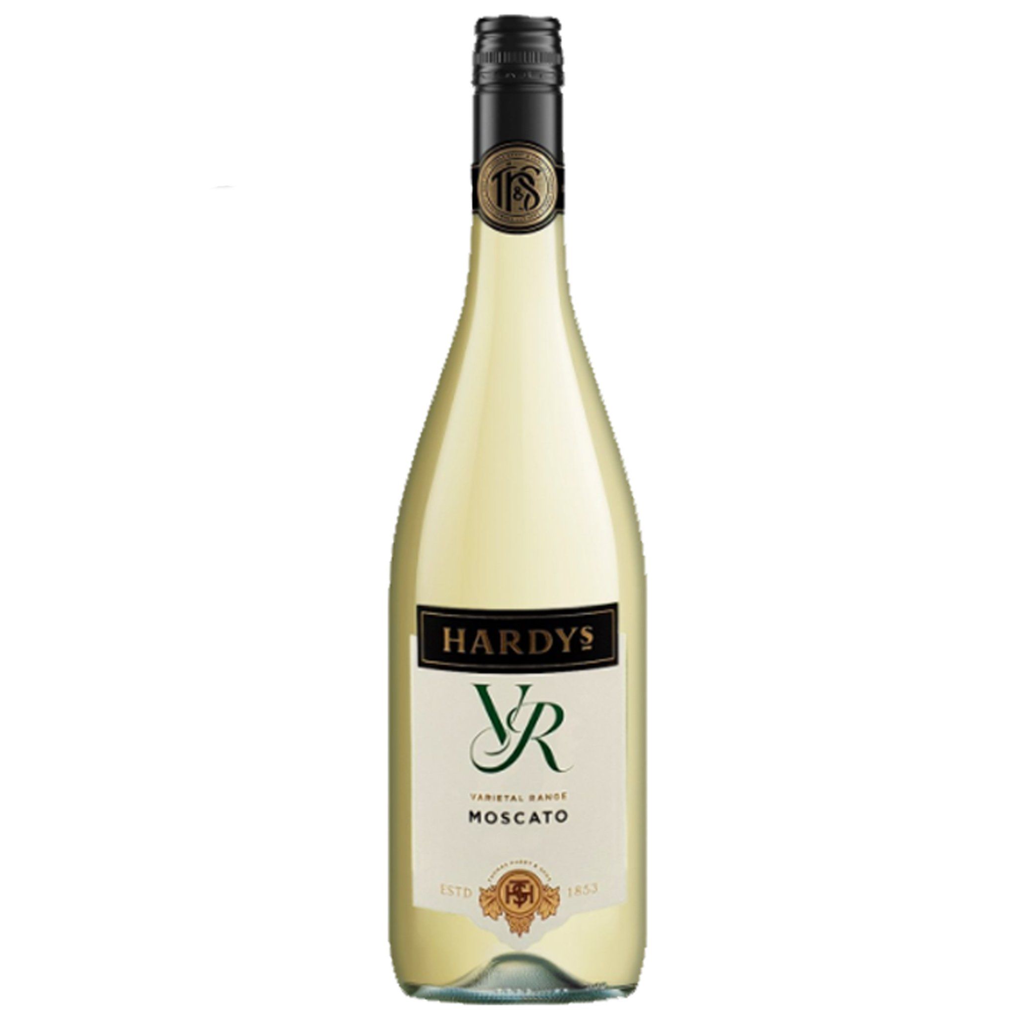 VR Moscato