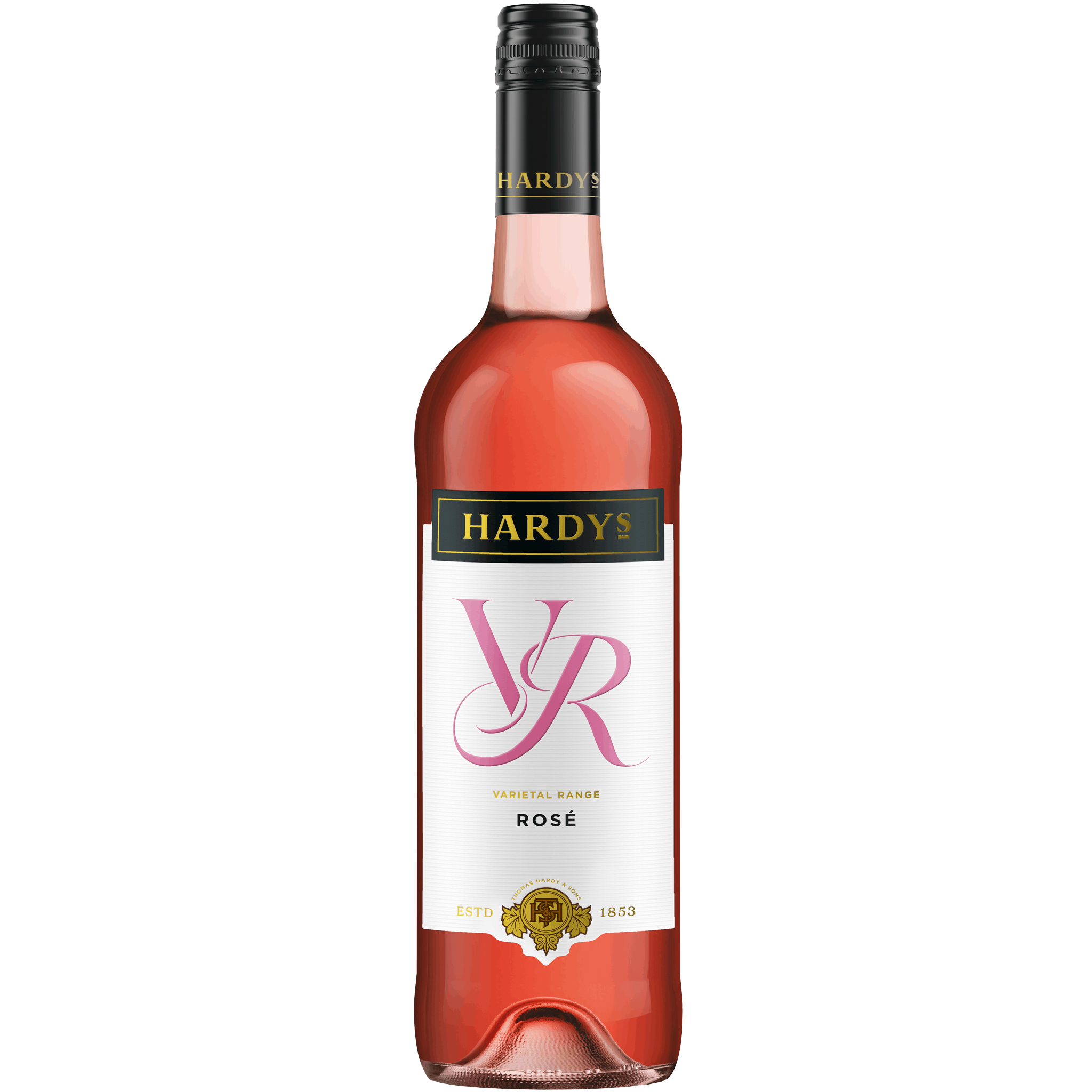 VR Rosé