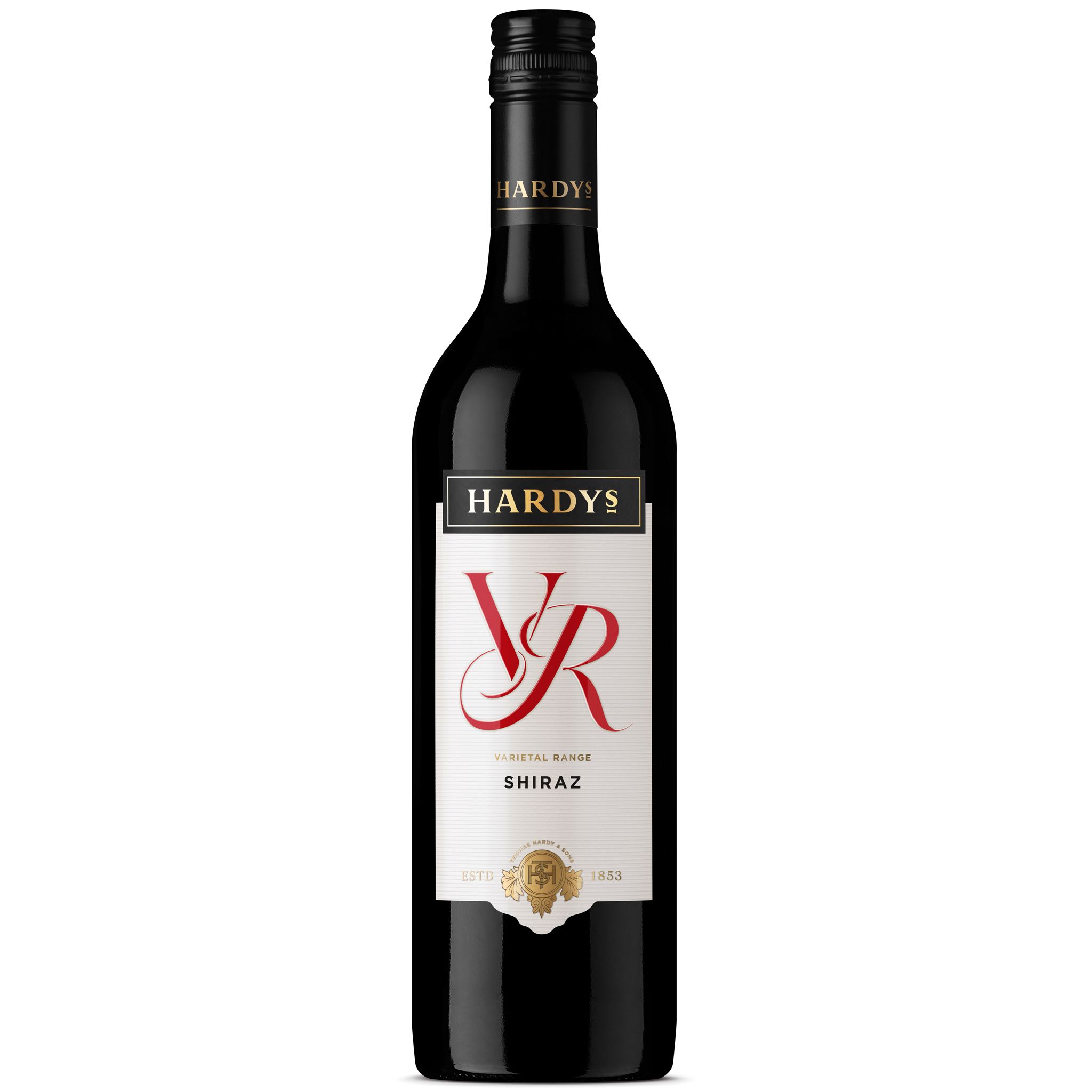 VR Shiraz