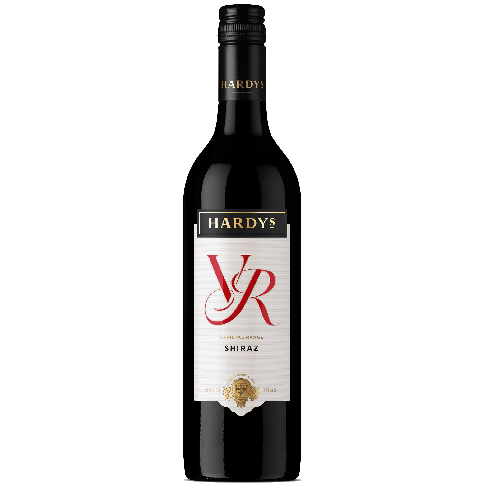VR Shiraz