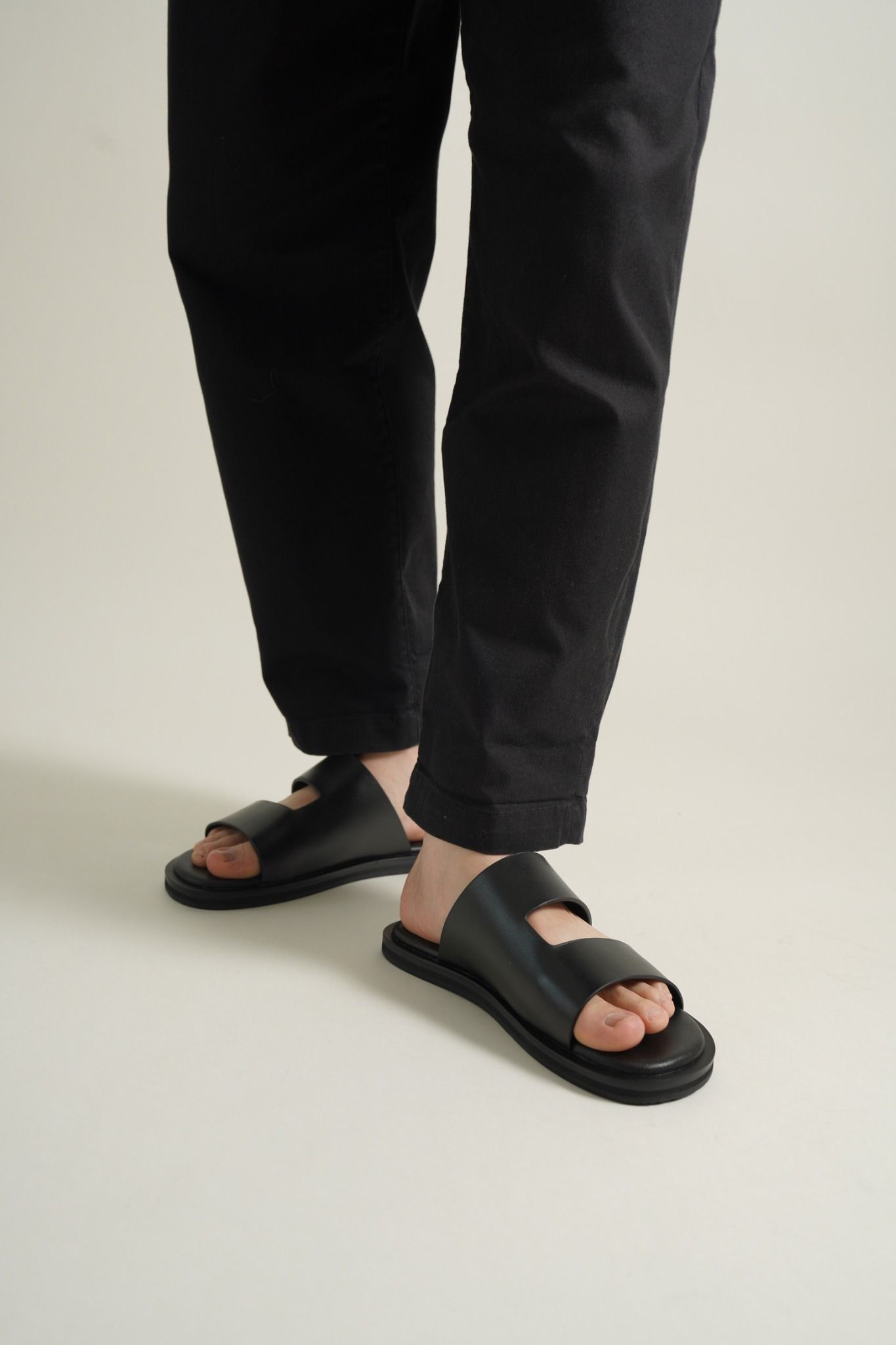 CÊ SANDALS
