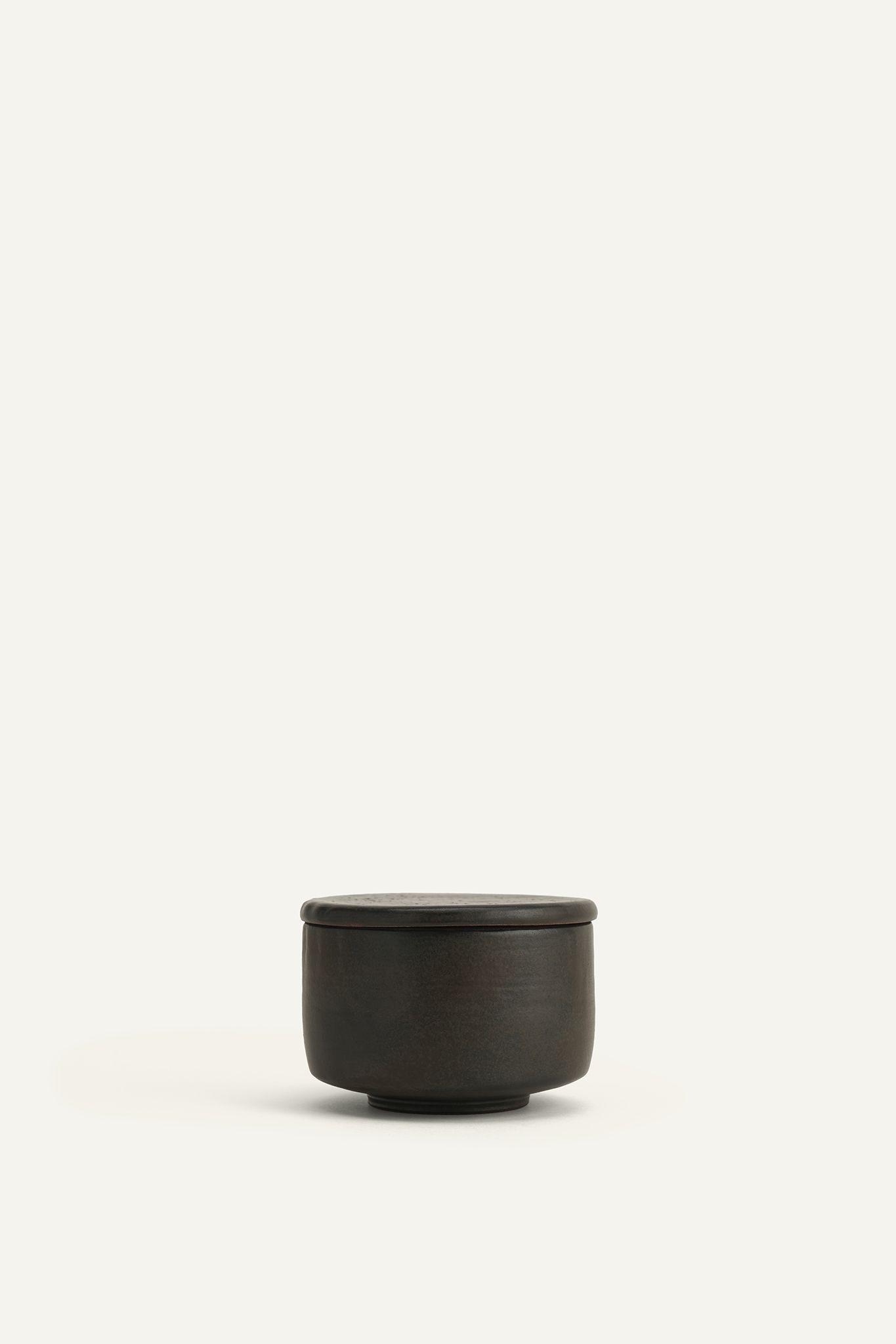 Ấm Candle
