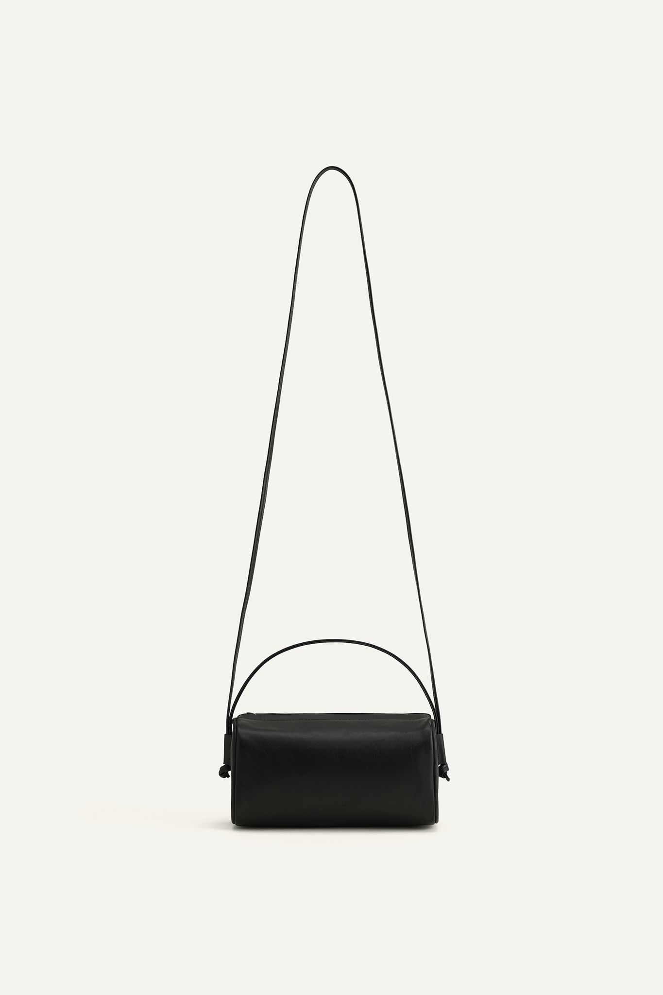 BỚP BAG