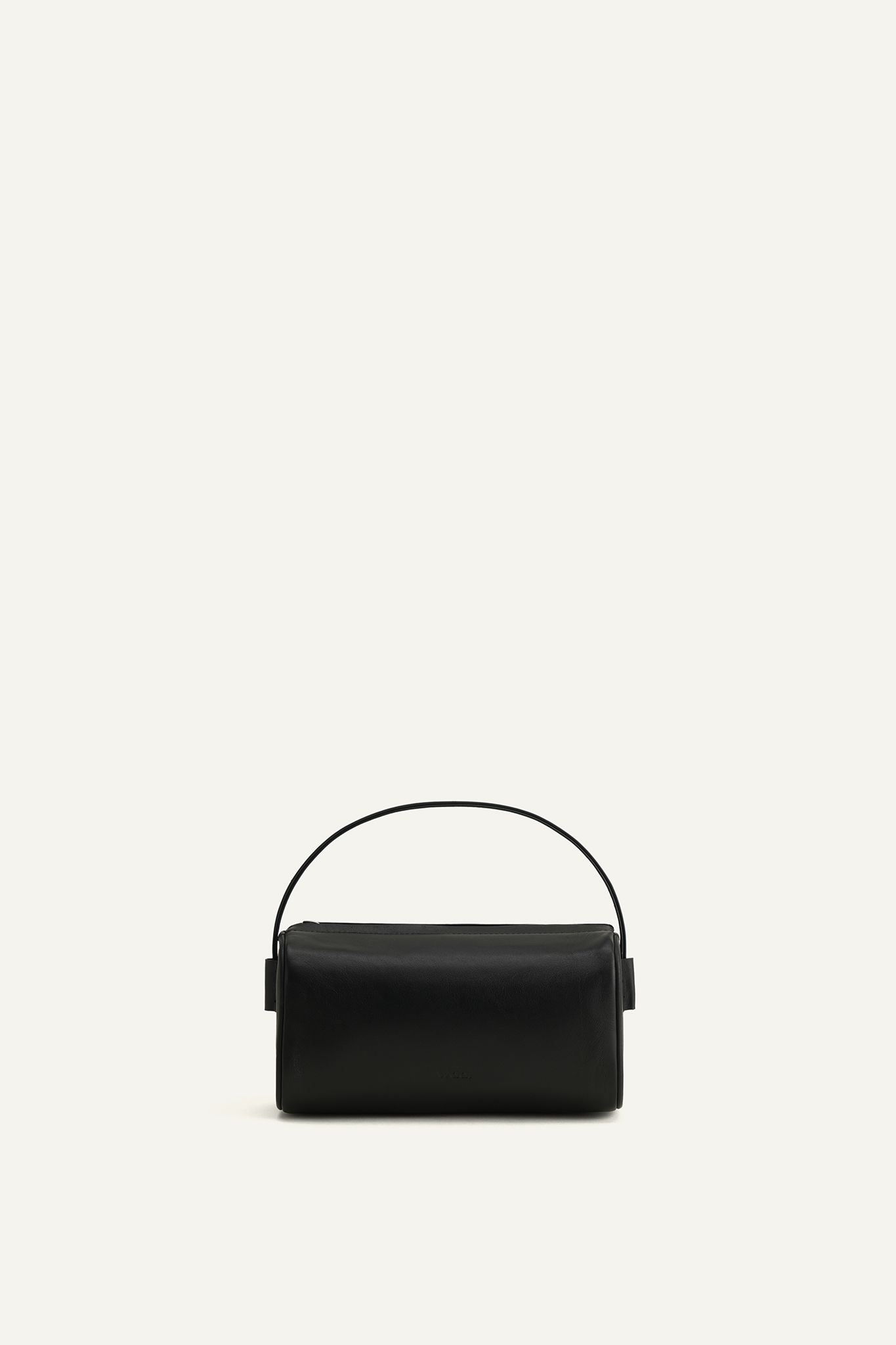 BỚP BAG
