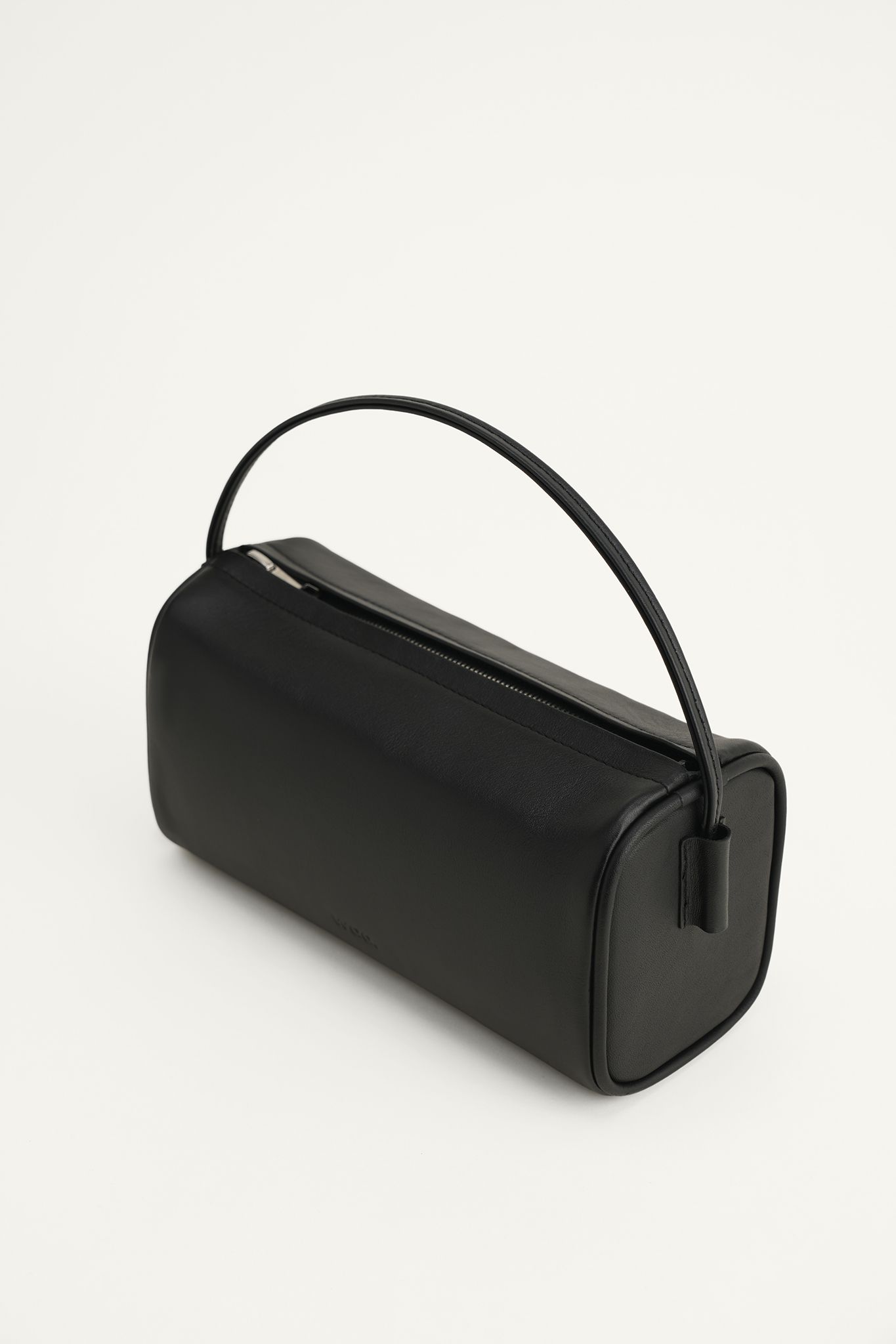 BỚP BAG
