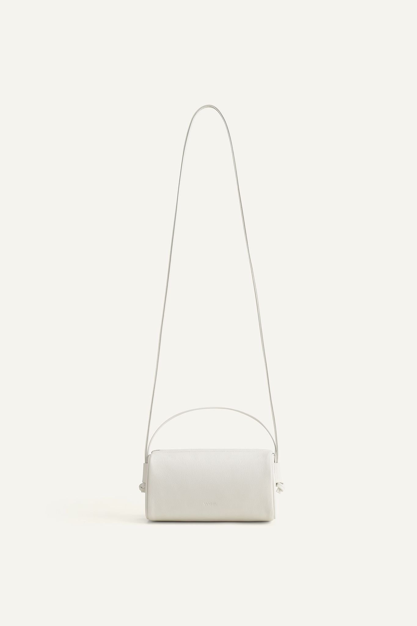 BỚP BAG