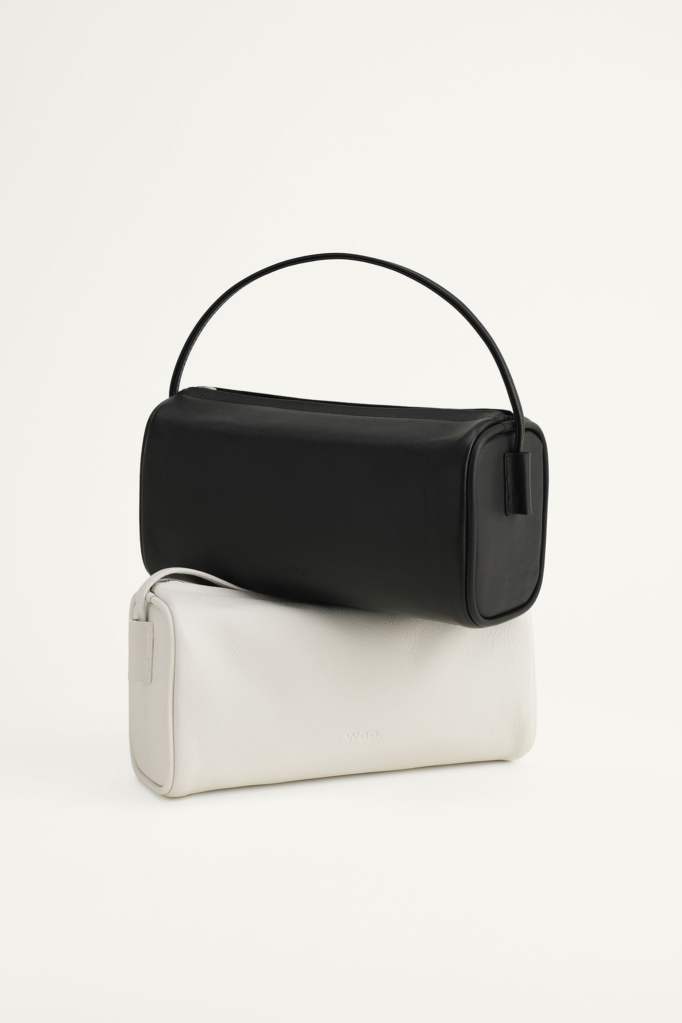 BỚP BAG