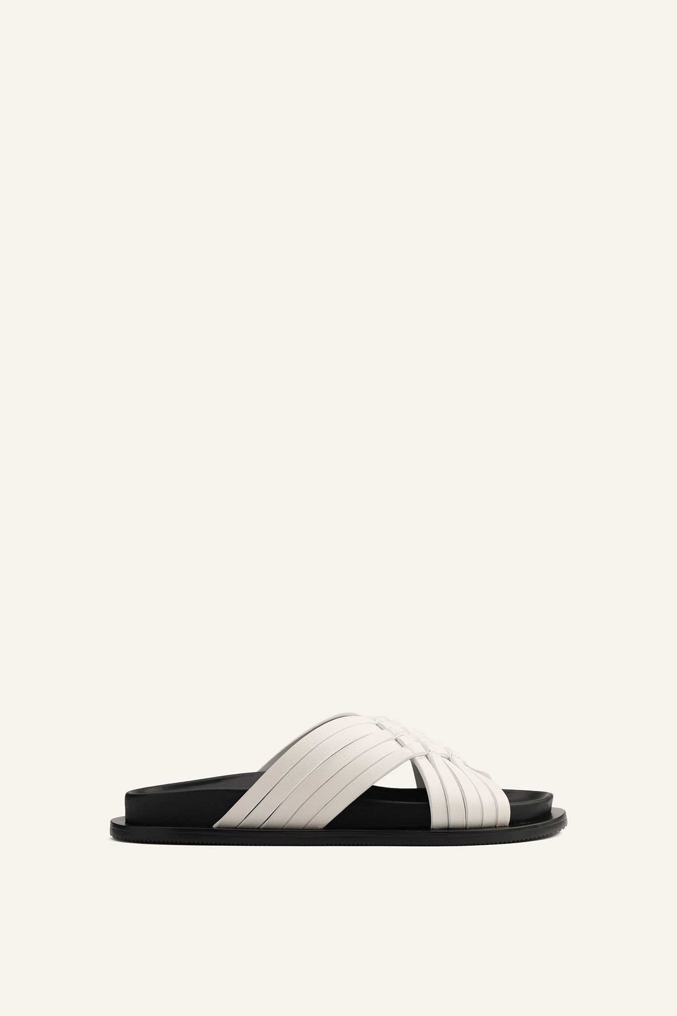ĐAN SANDALS