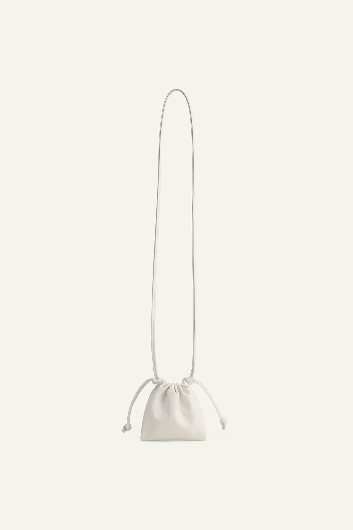 DUM KID BAG