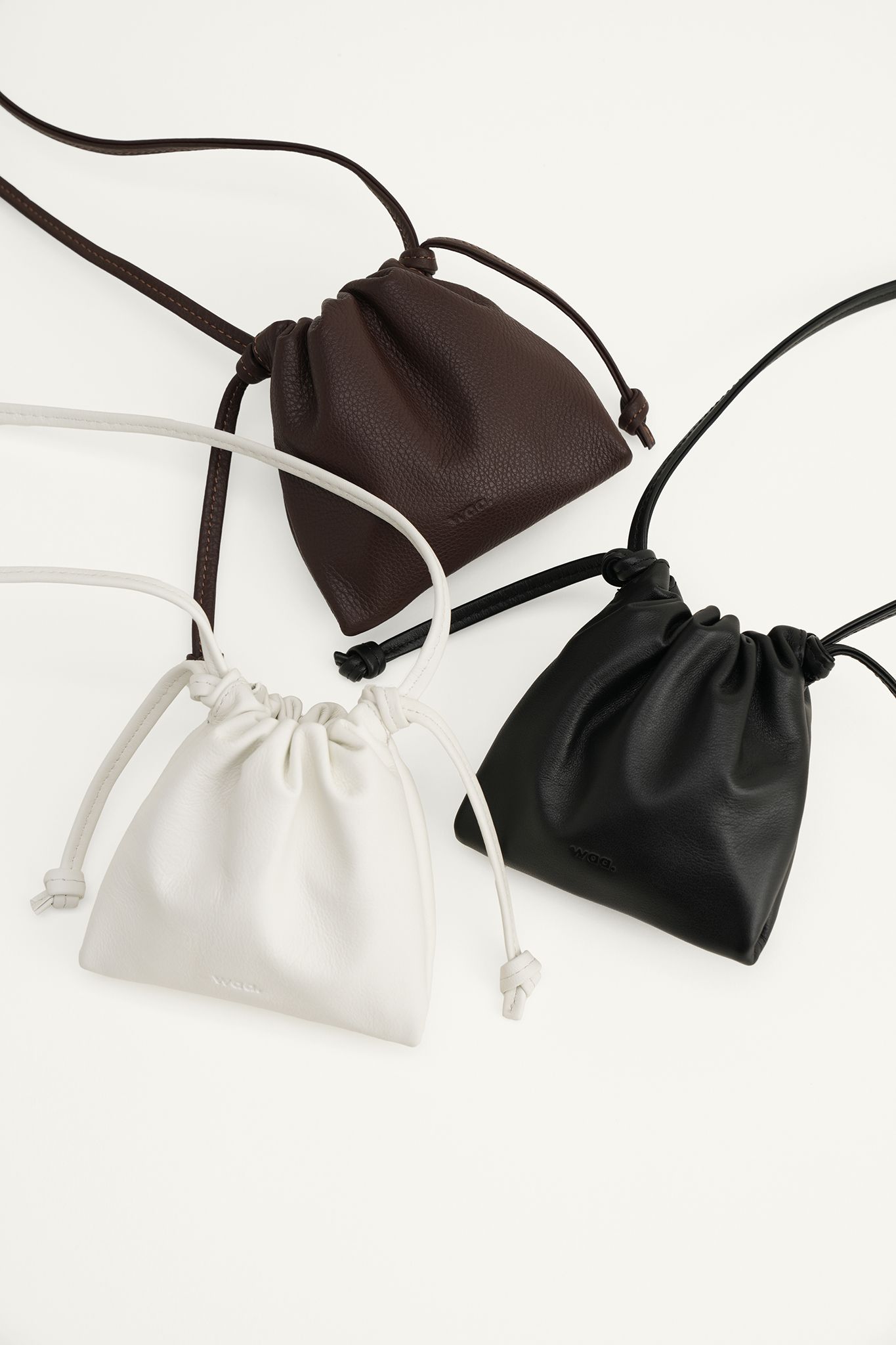 DUM KID BAG