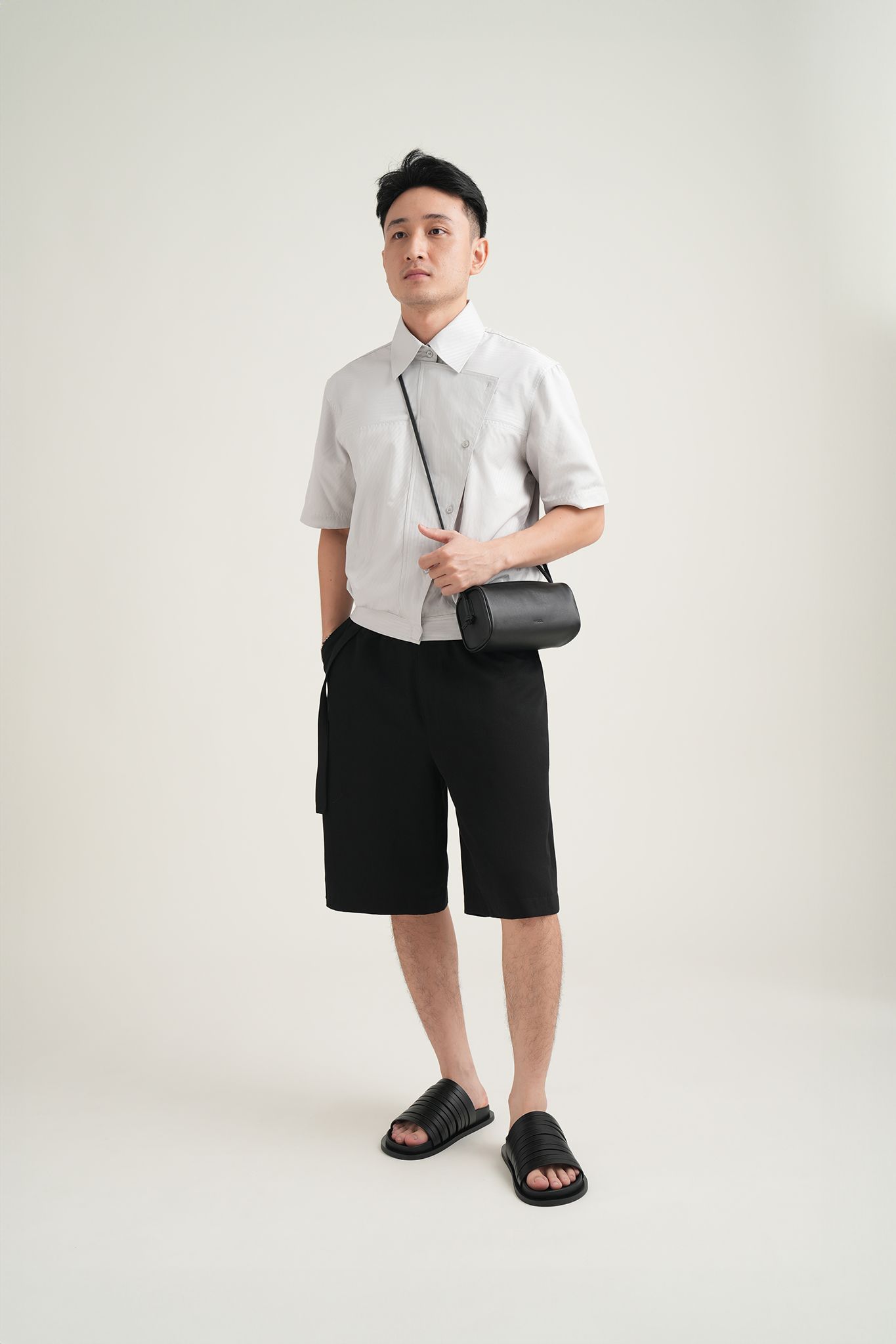BỚP BAG