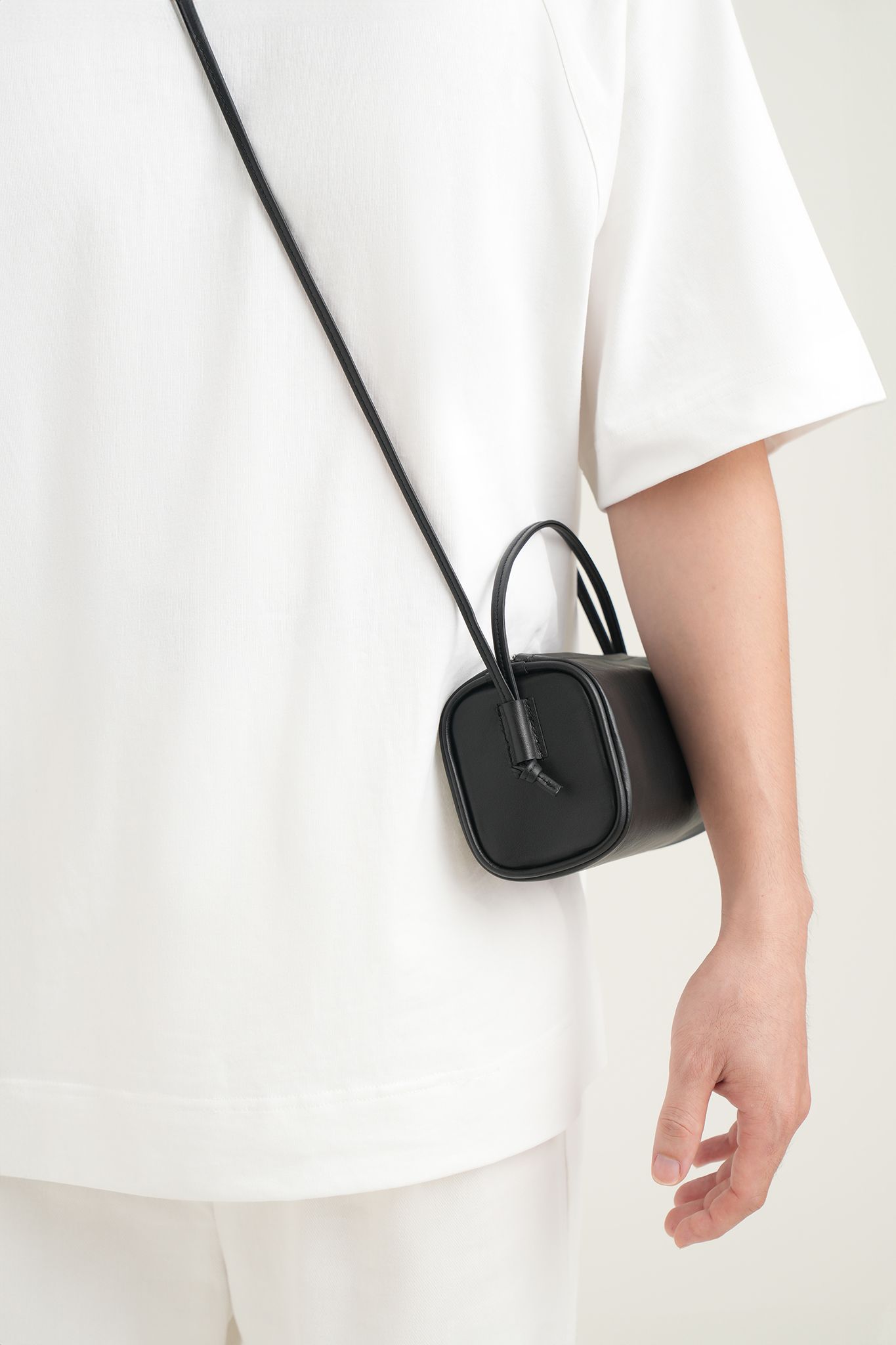 BỚP BAG