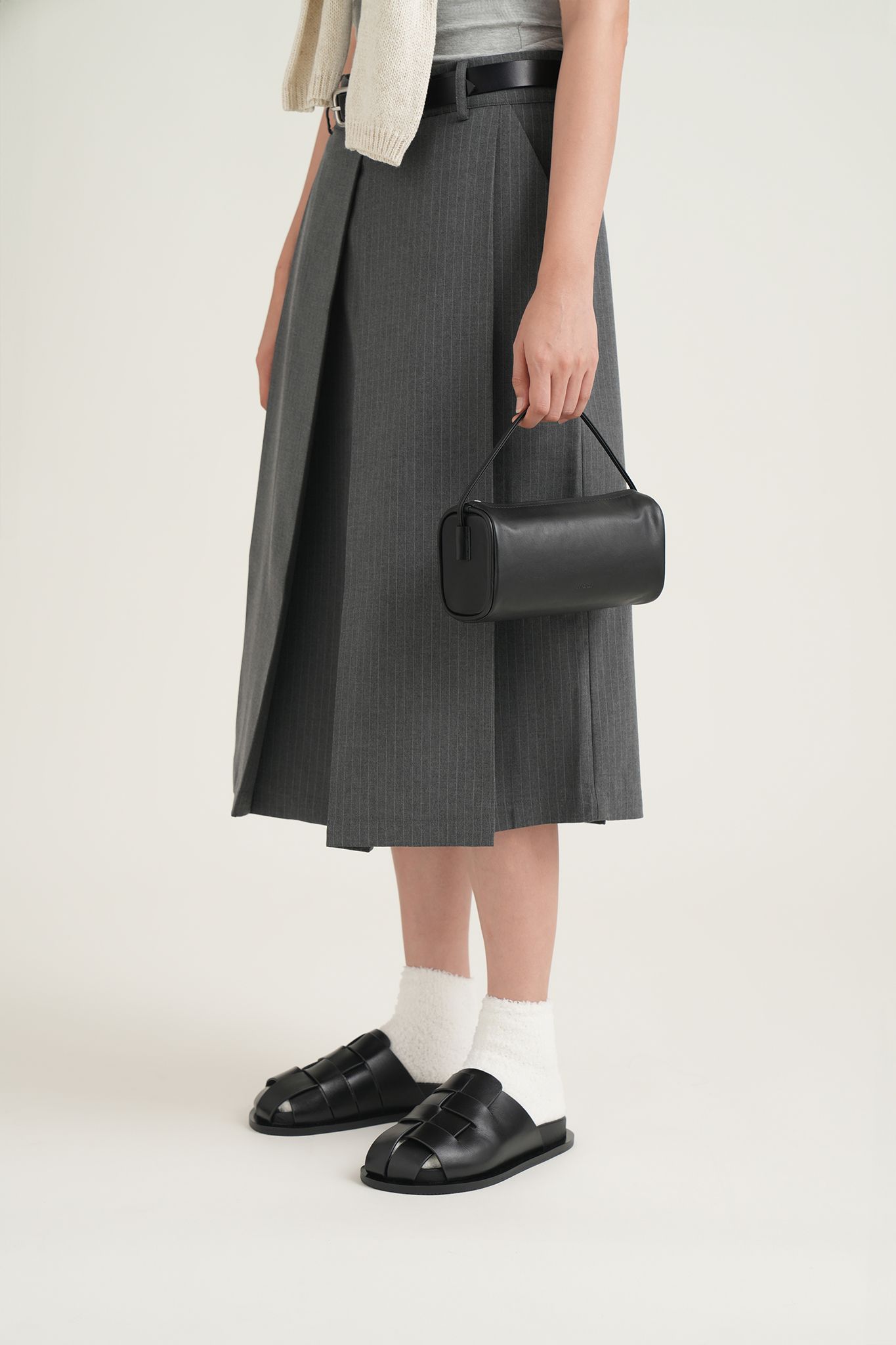 BỚP BAG